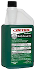 FLOOR CLEANER, BETCO DAILY SCRUB SC 6, 32 OZ., 6/CT THUMBNAIL