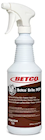 POLISH, MULTI-SURFACE, BETCO BRITE MSP, LEMON SCENT, 32 OZ., 12/CT THUMBNAIL