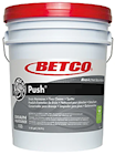 ALL PURPOSE CLEANER, DRAIN MAINTAINER, FLOOR CLEANER, BETCO, GREEN EARTH, MINT SCENT, 5 GALLONS THUMBNAIL