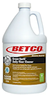 FLOOR CLEANER, DAILY, BETCO GREEN EARTH, 1 GALLON, 4/CT THUMBNAIL