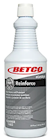 FLOOR CLEANER, BETCO REINFORCE, CITRUS SCENT, 32 OZ., 12/CT THUMBNAIL