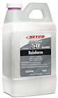 FLOOR CLEANER, BETCO REINFORCE, CITRUS SCENT, 67.6 OZ., 4/CT THUMBNAIL
