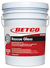 FINISH, BETCO RESCUE GLOSS, 5 GALLON BUCKET THUMBNAIL