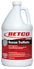 FINISH, BETCO RESCUE TRUMATTE, 1 GALLON, 4/CT THUMBNAIL