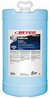 FABRIC SOFTENER, BETCO SYMPLICITY, FRESH SCENT, 15 GALLONS THUMBNAIL