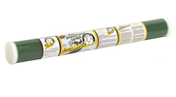 ICE DAM CHANNEL MAKER, TUBE, GEL-MELT, BARE GROUND, 16", 0.25 GALLON THUMBNAIL