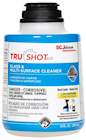 GLASS & MULTI-SURFACE CLEANER, TRUSHOT 2.0 BY JOHNSON PRO, REFILL, 10 OZ, 4/CT THUMBNAIL