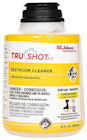 RESTROOM CLEANER, TRUSHOT 2.0, CARTRIDGE, SC JOHNSON, 10 OZ THUMBNAIL