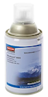 AIR FRESHENER, RUBBERMAID, AEROSOL REFILL, MICROBURST 9000, MOUNTAIN PEAKS SCENT, 5.3 OZ, 4/CT THUMBNAIL
