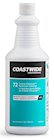 RESTROOM CLEANER, CREME, READY TO USE, MINT SCENT, 32 OZ, 1/EA THUMBNAIL