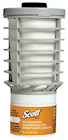 AIR FRESHENER, DIFFUSER REFILL, SCOTT, CONTINUOUS, CITRUS SCENT, 6/CT THUMBNAIL