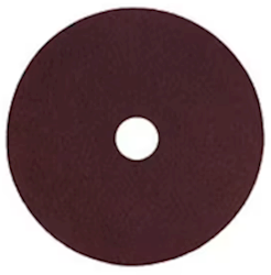 20", BLACK, STRIPPING, SURFACE PREP, 5/CT LARGE