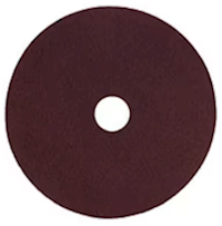 20", BLACK, STRIPPING, SURFACE PREP, 5/CT MAIN