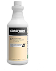SPOTTER, COASTWIDE, 67, 1 QT, 6/CT THUMBNAIL