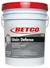 SEALER, BETCO, STAIN DEFENSE, 5 GALLON THUMBNAIL