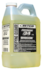 CONCRETE CLEANER, BETCO DENSICLEAN, POLISHED, 2 L, 4/CT THUMBNAIL