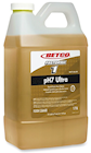 FLOOR CLEANER, BETCO PH7 ULTRA, 2 L, 4/CT THUMBNAIL