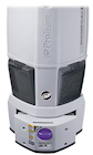 VACUUM BATTERY, PROTEAM GOFREE FLEX PRO II, REPLACEMENT, WHITE/PURPLE THUMBNAIL
