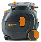 VACUUM, CANISTER, TASKI AERO 15 PLUS THUMBNAIL
