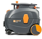 VACUUM, CANISTER, TASKI AERO 8 PLUS THUMBNAIL