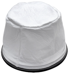 FILTER, CLOTH, FITS PF51 LARGE