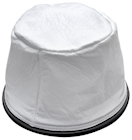 FILTER, CLOTH, FITS PF51 THUMBNAIL