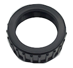 NUT, POWR-FLITE ALUMINUM WAND, FITS CT171 AND J1007 THUMBNAIL