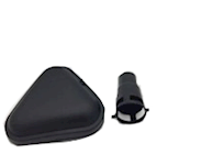 INSPECTION CAP AND ASSEMBLY, FITS POWR-FLITE PAS14G THUMBNAIL