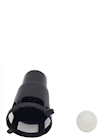 FLOAT CAGE, FITS POWR-FLITE PAS14G THUMBNAIL