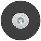 SANDING BLOCK, 17", ECONOMY, WITH RISER AND CLUTCH PLATE THUMBNAIL