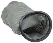 VACUUM BAG, 10 QT CLOTH, 1 BAG THUMBNAIL