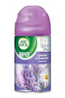AIR FRESHENER, AIR WICK, LAVENDER/CHAMOMILE, FRESHMATIC ULTRA, AEROSOL REFILL THUMBNAIL