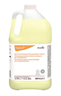 ENCAPSULATION CLEANER, DRY FOAM FOR CARPET & UPHOLSTERY, DIVERSEY, 1 GALLON, 4/CT THUMBNAIL