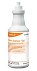 SPOTTER, DIVERSEY CITRUS EXPRESS, GEL, CITRUS SCENT, 32 OZ., 6/CT THUMBNAIL