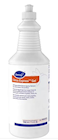 SPOTTER, DIVERSEY EXPRESS GEL, ALL-PURPOSE, SOLVENT, CITRUS, 1 QT THUMBNAIL