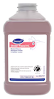 FLOOR CLEANER, STRIDE HC, FLORAL SCENT, DIVERSEY, 2.5L, 2/CT THUMBNAIL