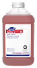 MULTIPURPOSE CLEANER,  J-FILL, DIVERSEY SPITFIRE, 2.5L, 2/CT  THUMBNAIL