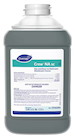 DISINFECTANT, CREW, FOR DIVERSEY J-FILL, FLORAL, 2.5L, 2/CT THUMBNAIL