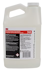 CLEANER, 3M, PEROXIDE, CONCENTRATE, 2 L, 4/CT THUMBNAIL