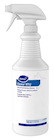 GLASS CLEANER, DIVERSEY GLANCE, AMMONIA SCENT, 32 OZ THUMBNAIL