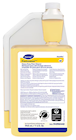FLOOR CLEANER, DIVERSEY PROMINENCE 66, ACCUMIX, CITRUS SCENT, 32 OZ THUMBNAIL