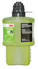 NEUTRAL CLEANER, CONCENTRATE, 3M, GREY CAP, 2 L, 6/CT THUMBNAIL
