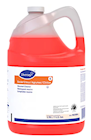 NEUTRAL FLOOR CLEANER, DIVERSEY STRIDE, CITRUS, 1 GALLON, 4/CT THUMBNAIL