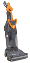 AUTO SCRUBBER, 13", SMALL, TASKI SWINGO 150B LI ION BATTERY, WITH CHARGER LARGE