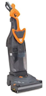 AUTO SCRUBBER, 13", SMALL, TASKI SWINGO 150B LI ION BATTERY, WITH CHARGER THUMBNAIL