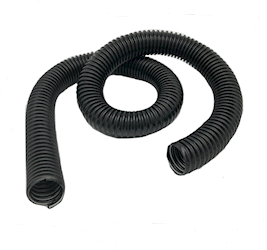 VACUUM HOSE FOR PAS17BA-BC LARGE