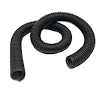 VACUUM HOSE FOR PAS17BA-BC THUMBNAIL