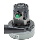 MOTOR, REPLACEMENT, TWO-STAGE TANGENTIAL, FOR MOSQUITO 3G-0120-HS 120PSI EXTRACTORS THUMBNAIL