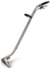 WAND, WONDER WAND, 3-JET ROLLING WAND, POWR-FLITE THUMBNAIL