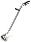 WAND, WONDER WAND, 2-JET ROLLING WAND, POWR-FLITE THUMBNAIL